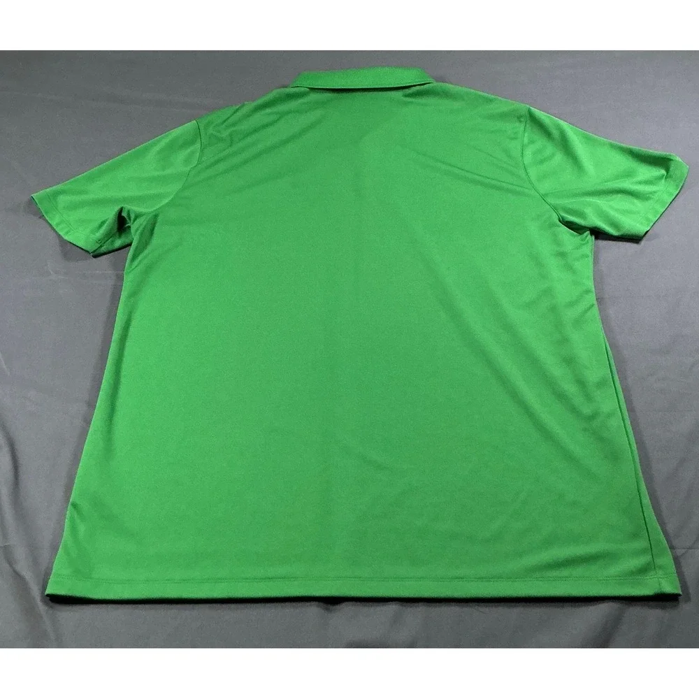 Nike golf dri